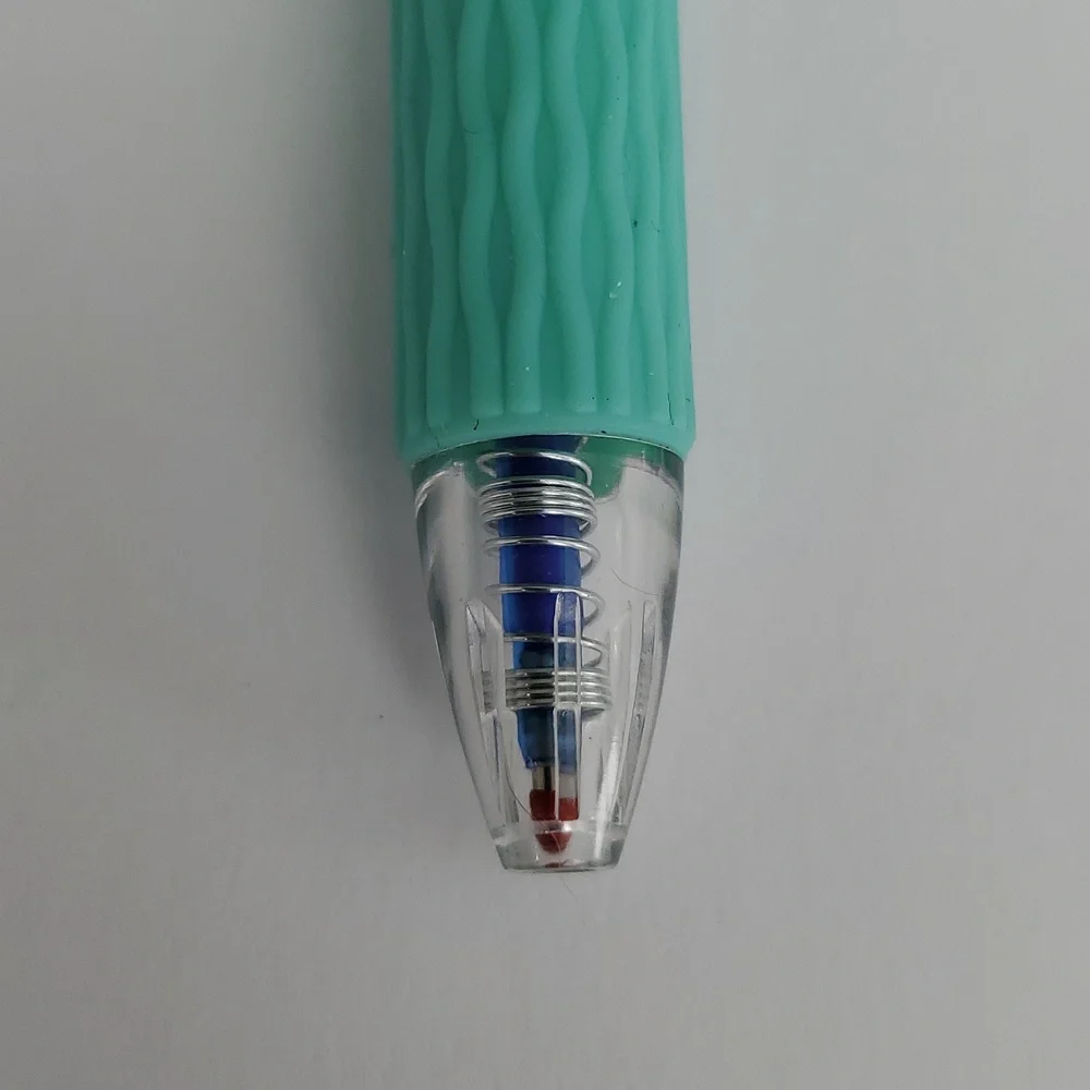 ✅️3/$10✅️ Sanrio Pochacco Pen New
